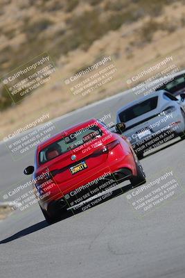 media/Nov-19-2023-Extreme Speed (Sun) [[bd0eec5490]]/Blue/Wall Paper Photos/